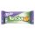 MILKA TENDER PISKÓTATEKERCS MOGYORÓS 37G