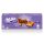 MILKA PISKÓTA SOFT MOO 140G