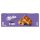 MILKA PISKÓTA CAKE & CHOC 175G