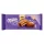 MILKA PISKÓTA CHOCO & CHOC 150G