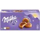 MILKA KEKSZ CHOCO MINIS 185G