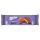 MILKA CHOCO WAFER 150G