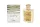 GOLDEN PARFÜM NŐI 100ML