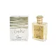 GOLDEN PARFÜM NŐI 100ML