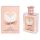 ROYAL SWEETY PARFÜM NŐI 100ML