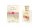 LOVELY DREAM PARFÜM NŐI 100ML