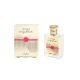 LOVELY DREAM PARFÜM NŐI 100ML