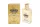 DAMA DE ORO PARFÜM NŐI 100ML