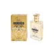 DAMA DE ORO PARFÜM NŐI 100ML