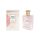 SOSO FLOWER PARFÜM NŐI 100ML