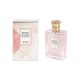SOSO FLOWER PARFÜM NŐI 100ML