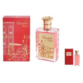 CHANDELIER ROUGE PARFÜM NŐI 100ML