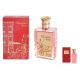 CHANDELIER ROUGE PARFÜM NŐI 100ML