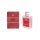LÉGENDE ITERNELLE PARFÜM FÉRFI 100ML