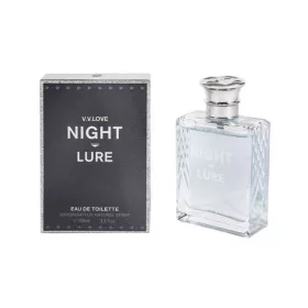 NIGHT LURE PARFÜM FÉRFI 100ML