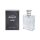 NIGHT LURE PARFÜM FÉRFI 100ML
