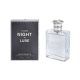 NIGHT LURE PARFÜM FÉRFI 100ML
