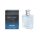 BRAVO HERO PARFÜM FÉRFI 100ML