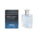 BRAVO HERO PARFÜM FÉRFI 100ML