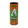 ADRENALIN ENERGIAITAL ANANÁSZ ŐSZIBARACK DOBOZOS DRS 250ML