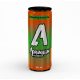 ADRENALIN ENERGIAITAL ANANÁSZ ŐSZIBARACK DOBOZOS DRS 250ML