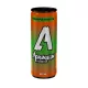 ADRENALIN ENERGIAITAL ANANÁSZ ŐSZIBARACK DOBOZOS DRS 250ML