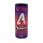 ADRENALIN ENERGIAITAL SZEDERMÁLNA SÁRKÁNYGYÜMÖLCS DOBOZOS DRS 250ML