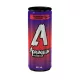 ADRENALIN ENERGIAITAL SZEDERMÁLNA SÁRKÁNYGYÜMÖLCS DOBOZOS DRS 250ML
