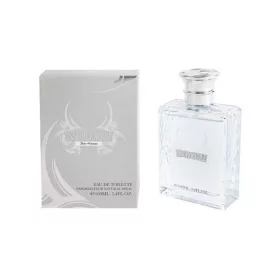 INSUPERABILE PARFÜM FÉRFI 100ML