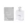 INSUPERABILE PARFÜM FÉRFI 100ML