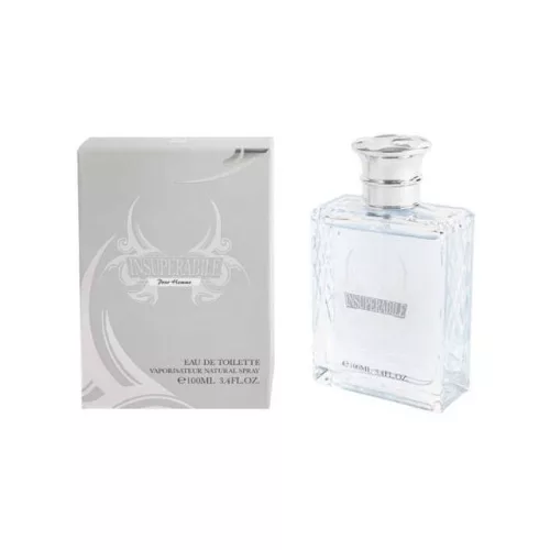 INSUPERABILE PARFÜM FÉRFI 100ML