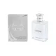 INSUPERABILE PARFÜM FÉRFI 100ML
