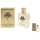 HOMBRE DE ORO PARFÜM FÉRFI 100ML