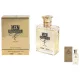 HOMBRE DE ORO PARFÜM FÉRFI 100ML