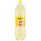 GYÖNGY ÜDÍTŐ CITROM PET DRS 2L