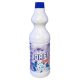 HIP-TOM CLORFIX FEHÉRÍTŐ FLÓRA 1L