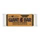 MA BAKER ZABSZELET GIANT CSOKIS KARAMELLÁS 100G