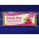 MA BAKER ZABSZELET GIANT MÁLNÁS 90G