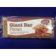 MA BAKER ZABSZELET GIANT PEKÁNDIÓS 90G
