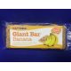MA BAKER ZABSZELET GIANT BANÁNOS 90G
