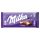 MILKA CSOKOLÁDÉ HAPPY COW 90G