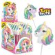 JOHNY BEE NYALÓKA UNICORN MALLOW 35G