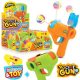 JOHNY BEE NYALÓKA POCKET GUN POP 5G