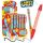JOHNY BEE CUKOR SPRAY FUNNY PEN 6G