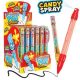 JOHNY BEE CUKOR SPRAY FUNNY PEN 6G