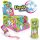 JOHNY BEE CUKOR CRAZY ROLL-ON 40G
