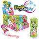 JOHNY BEE CUKOR CRAZY ROLL-ON 40G