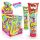 JOHNY BEE CUKOR XXL SQUEEZE 120G