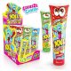 JOHNY BEE CUKOR XXL SQUEEZE 120G