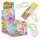 JOHNY BEE CUKOR BRACELET 12G